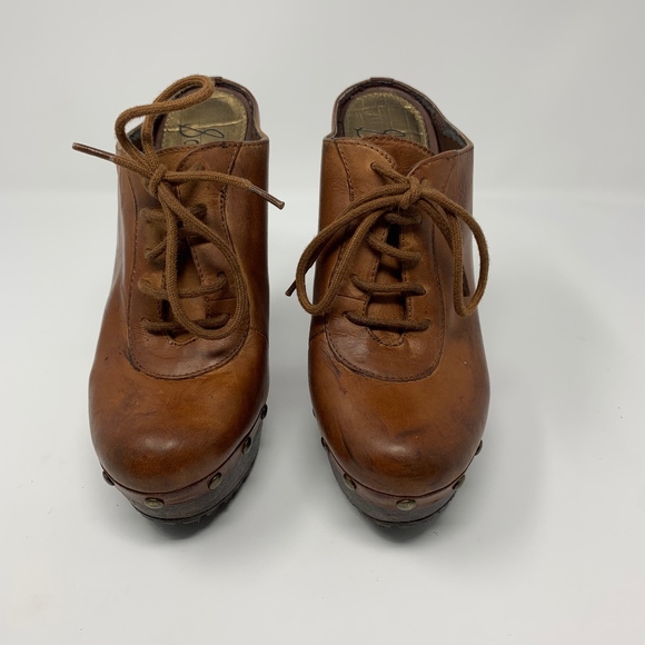 Sam Edelman - Picture 2 of 7